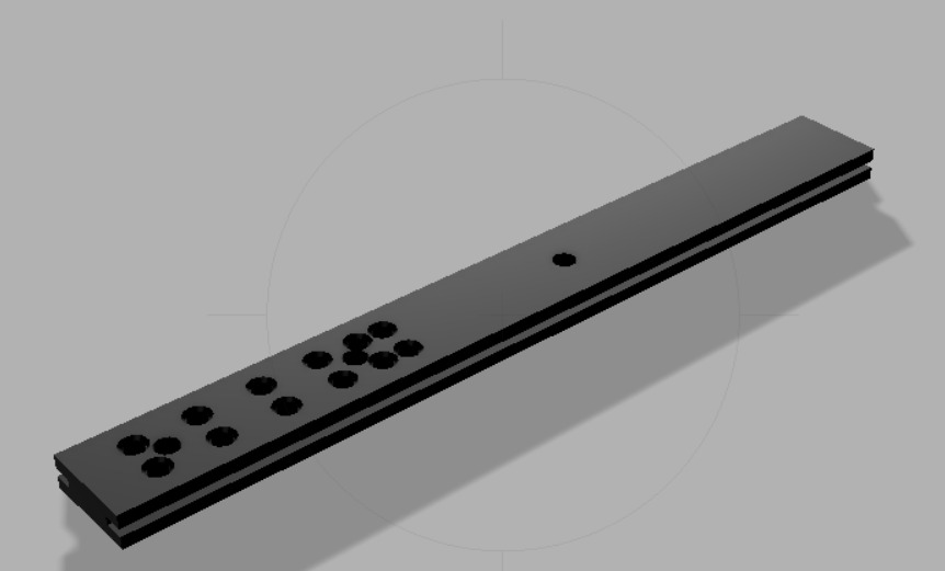 CARBON-PART