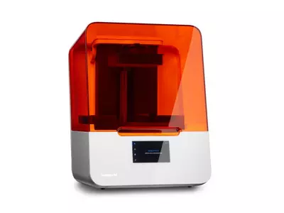 SLA Printer