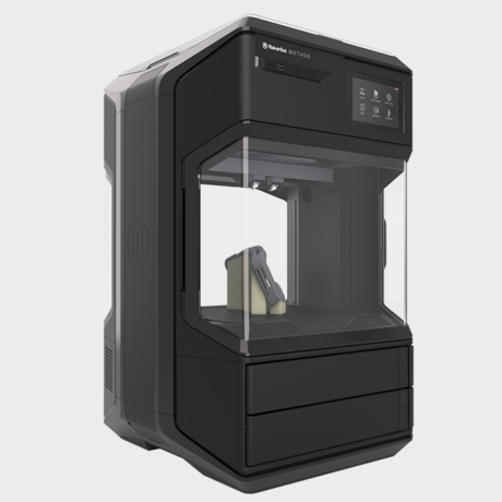 FDM Printer 2