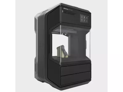 FDM Printer 2
