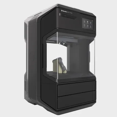 FDM Printer