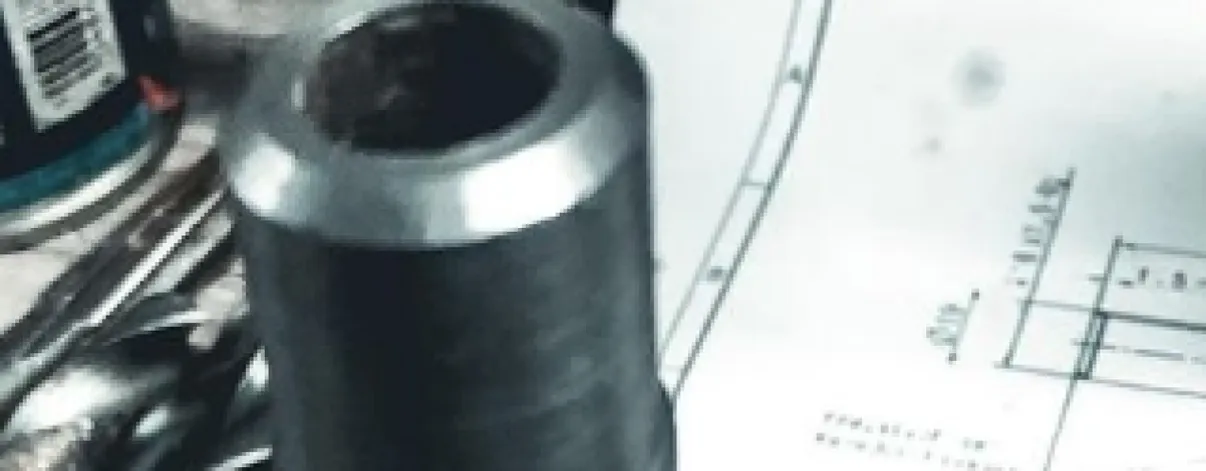 Pomprint3d
