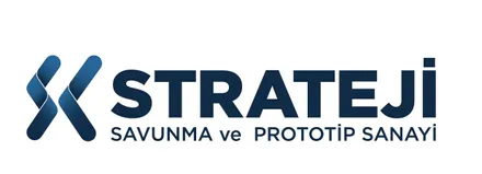 Logo di STRATEJİ KALIP LTD ŞTİ