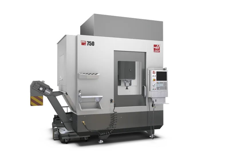 UMC750