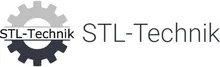 STL-Technik Logo