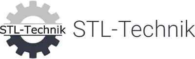 STL-Technik logo