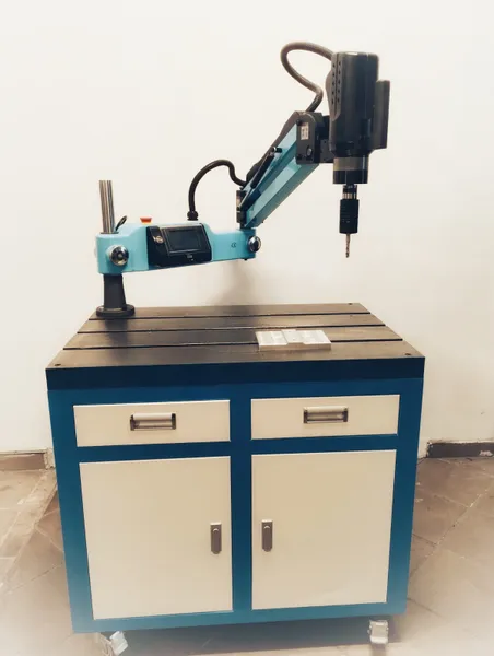 PJ-G24 M3-M24 625rpm.