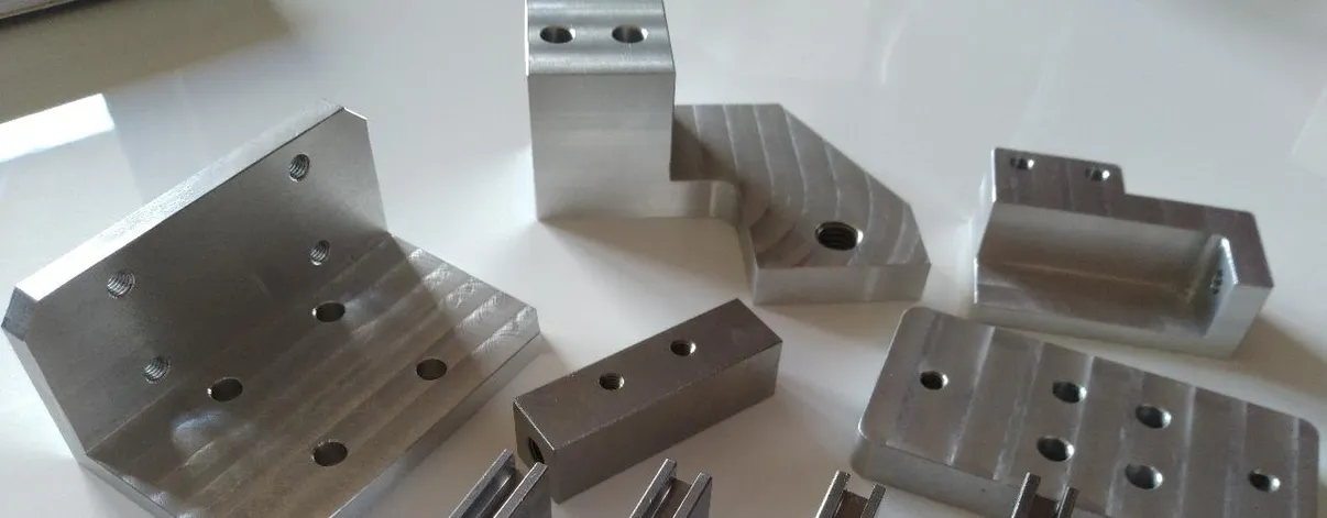 STL-Technik
