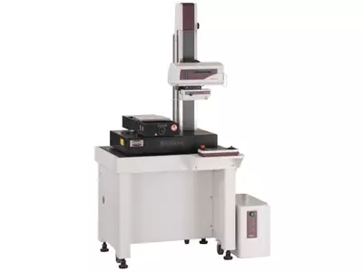 FORMTRACER CS-3200S4