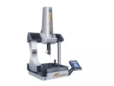 TESA MICRO - HITE 3D