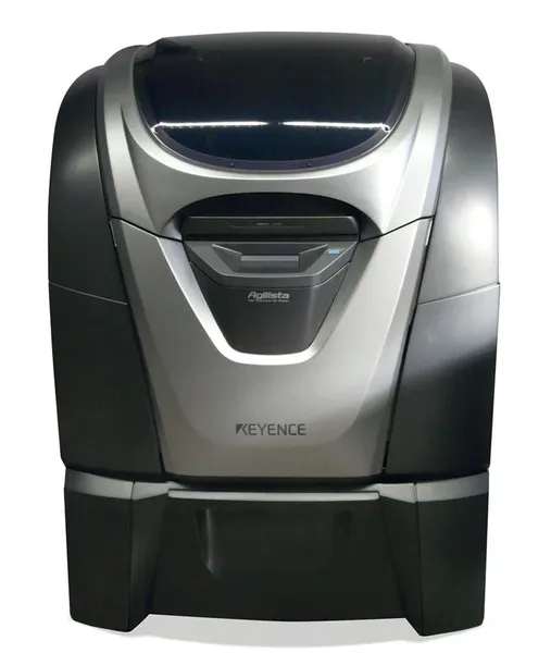 Agilista 3200W