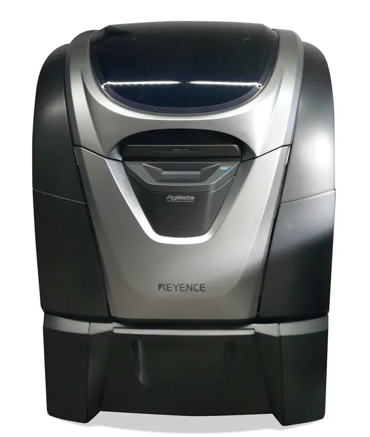 Agilista 3200W