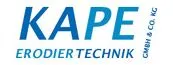 KaPe GmbH & Co.KG Logo