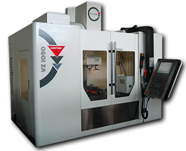 VZ1020