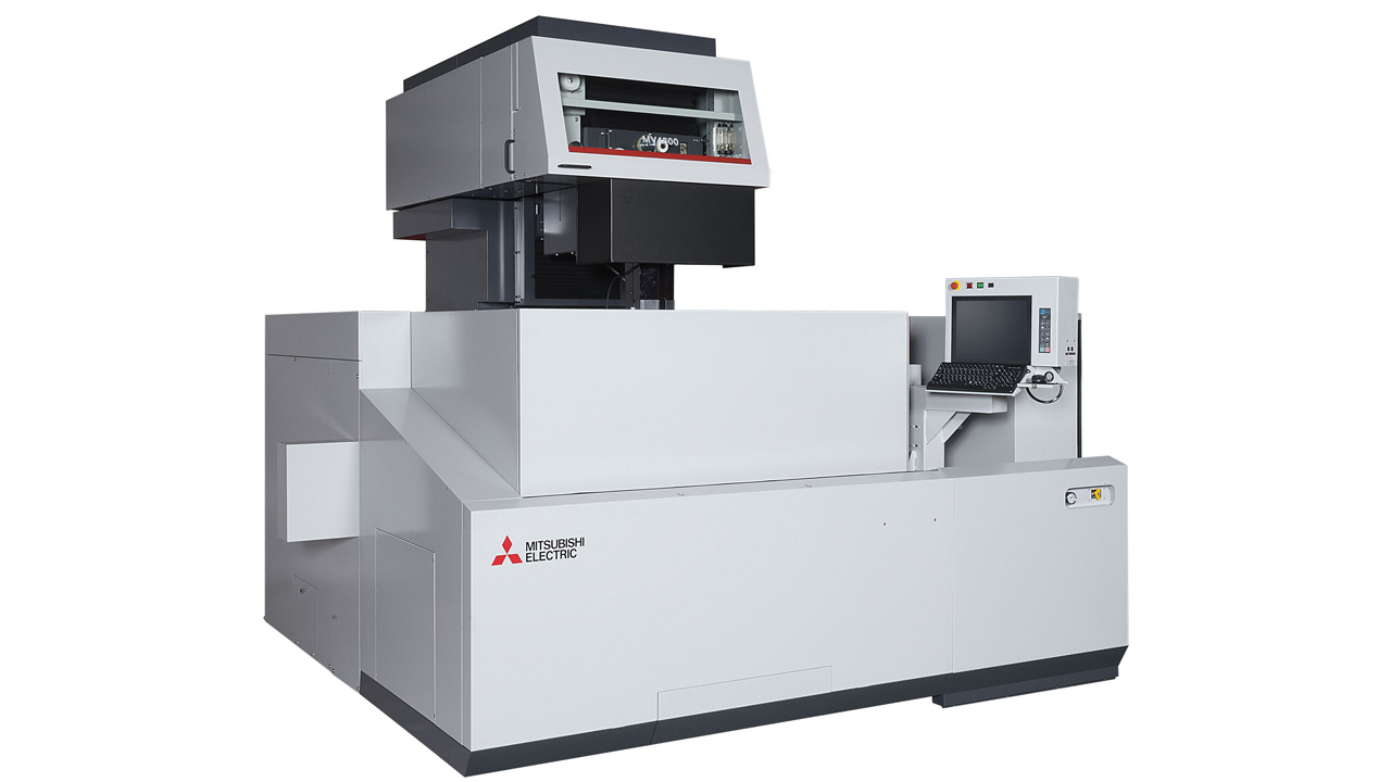 MV4800