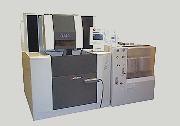 QA10