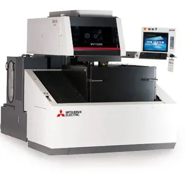 MV 1200
