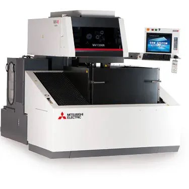 MV 1200