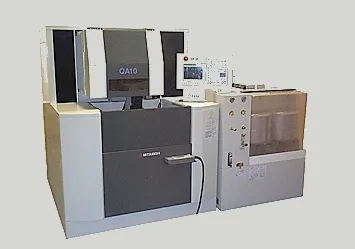 QA10