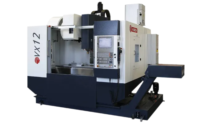 VX12