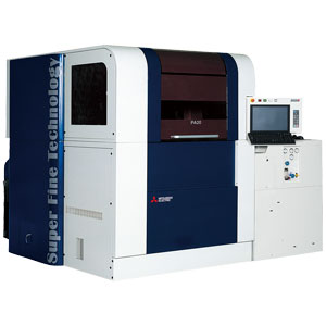 PA20A