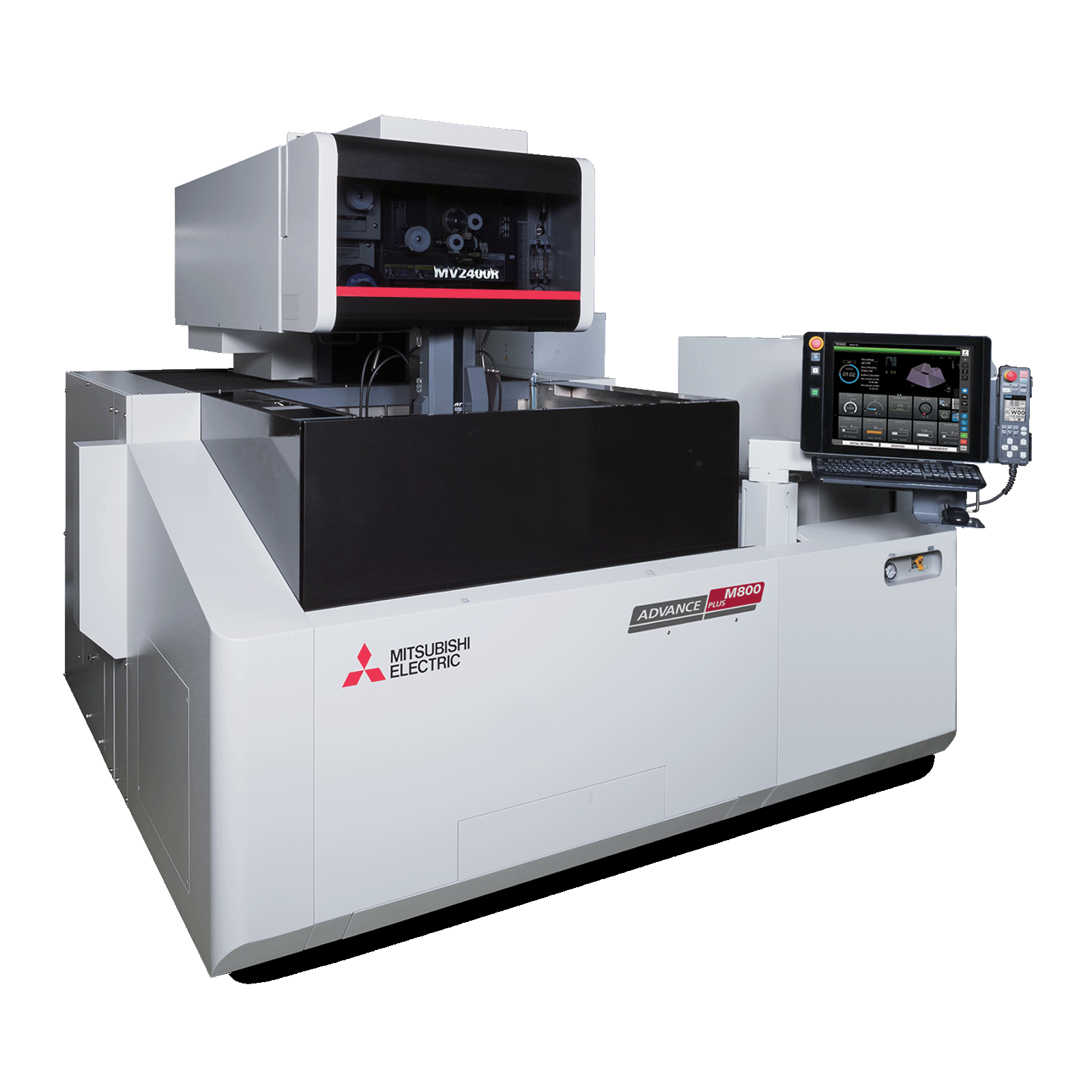 MV2400