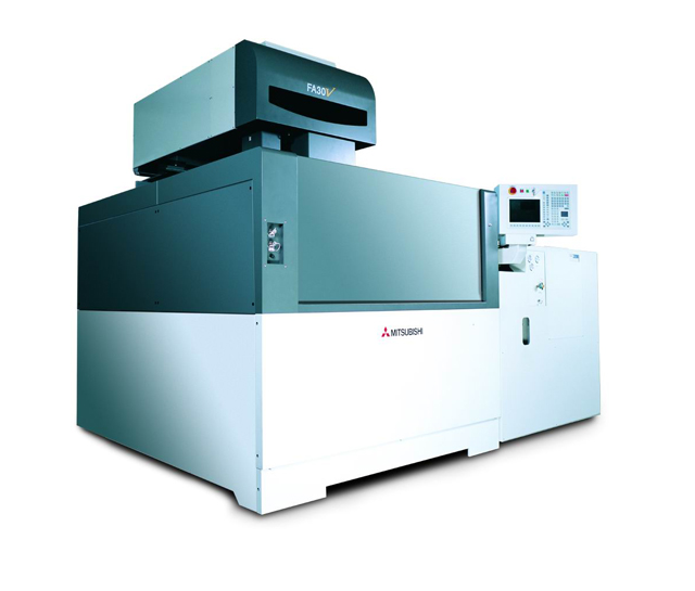 FA 30 V