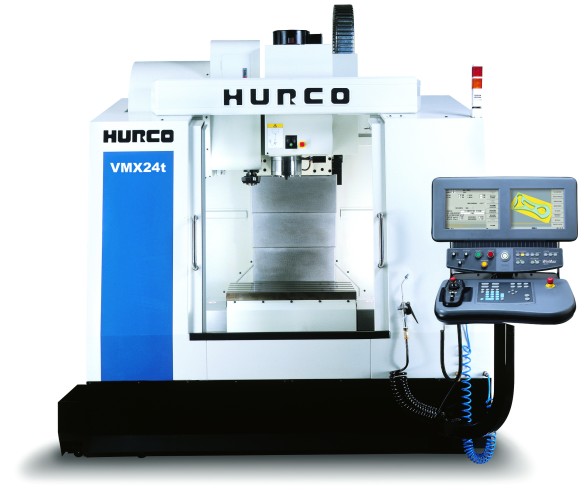 VMX24