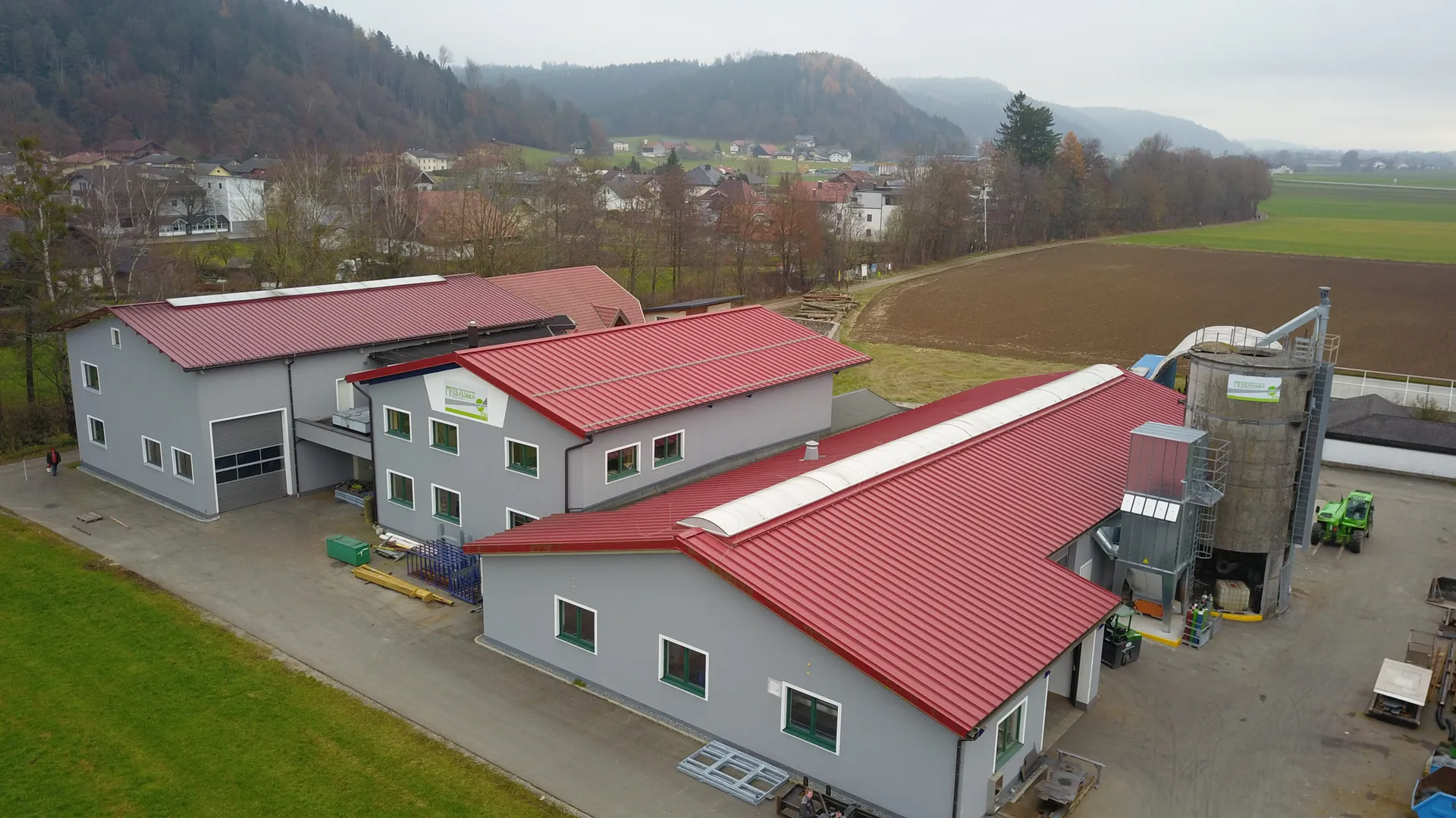 DJI_0001