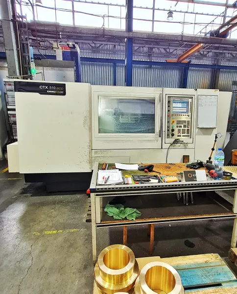 123