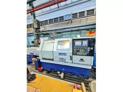 CNC Drehmaschine TNL-85A