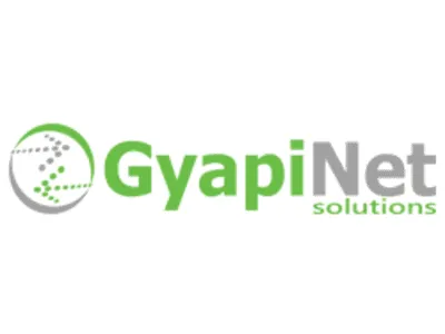 Logo von GyapiNet Bt