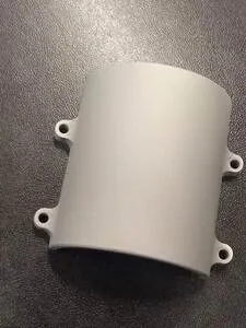 GUSCIO