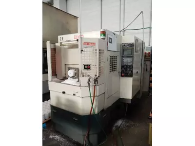 ROKU ROKU LIBERO RX-6