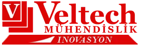 Logo di Veltech Engineering