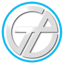 Gärtner & Lang GmbH Logo