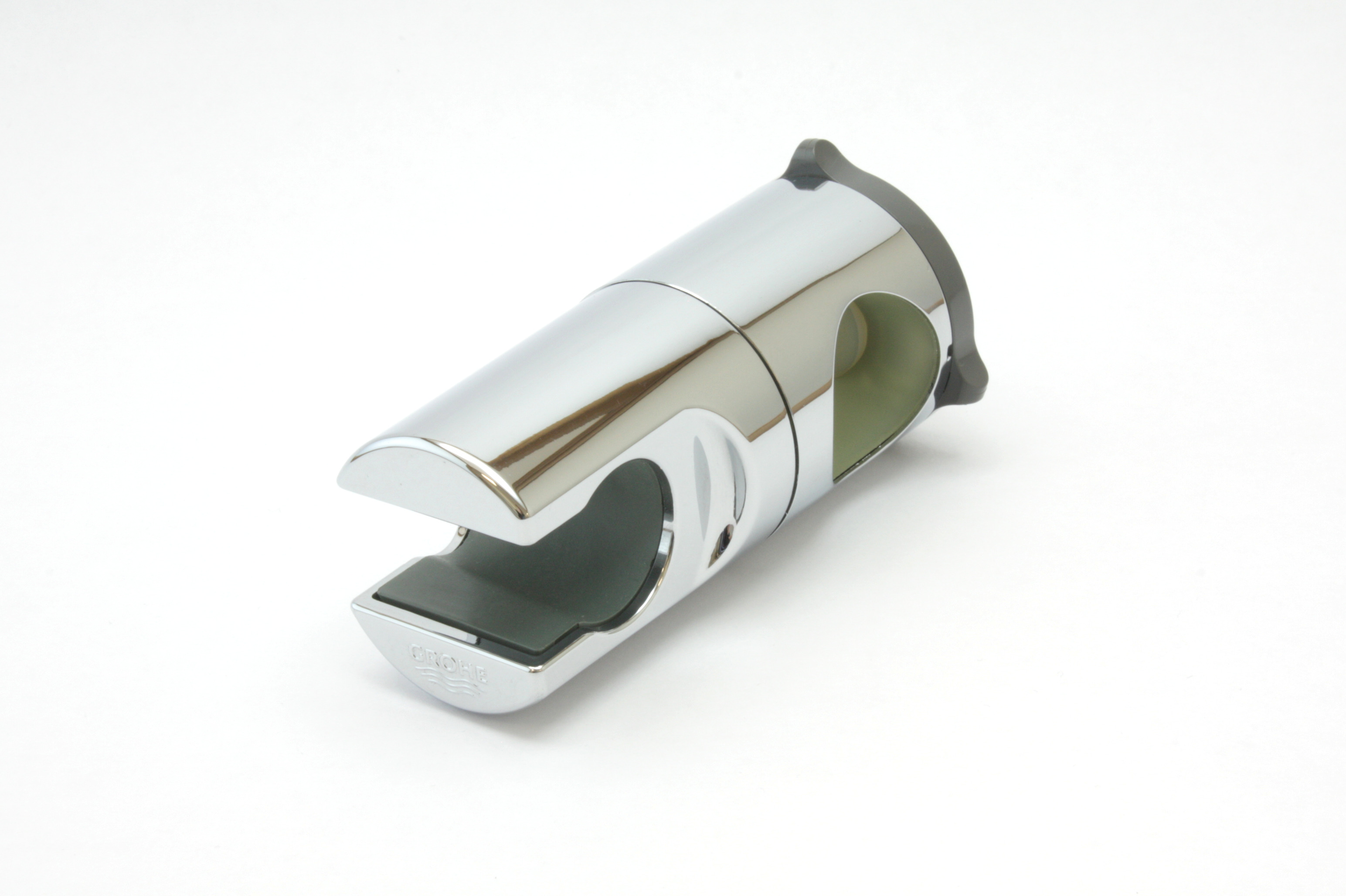 Duschbrausenhalter