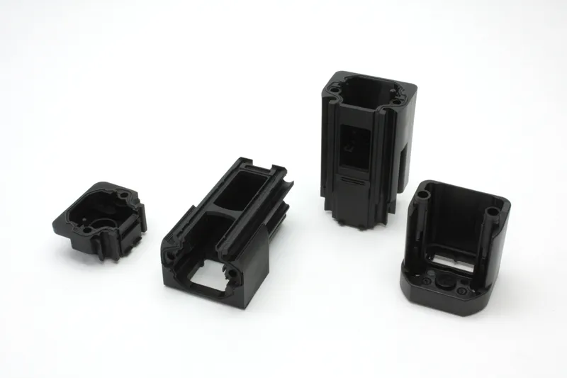 Sensor