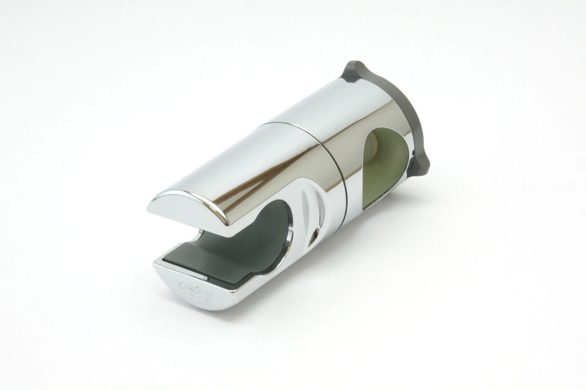 Duschbrausenhalter
