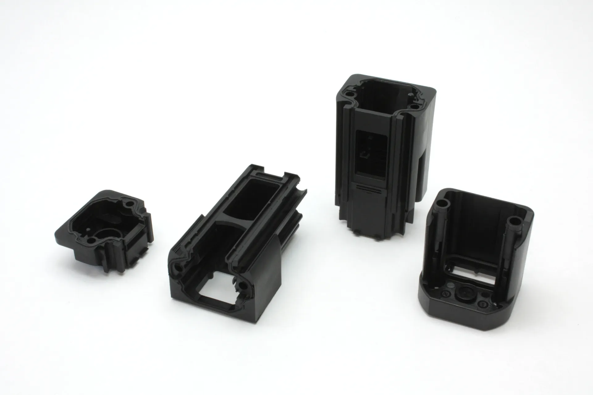 Sensor