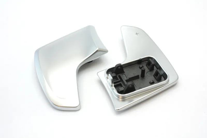 Schaltpaddle