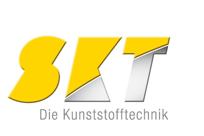Schreiber Kunststofftechnik GmbH & Co. KG Logo