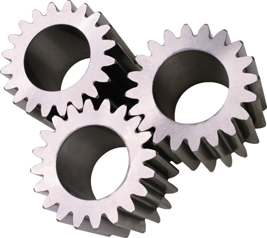 Zavod Energotehmash Logo