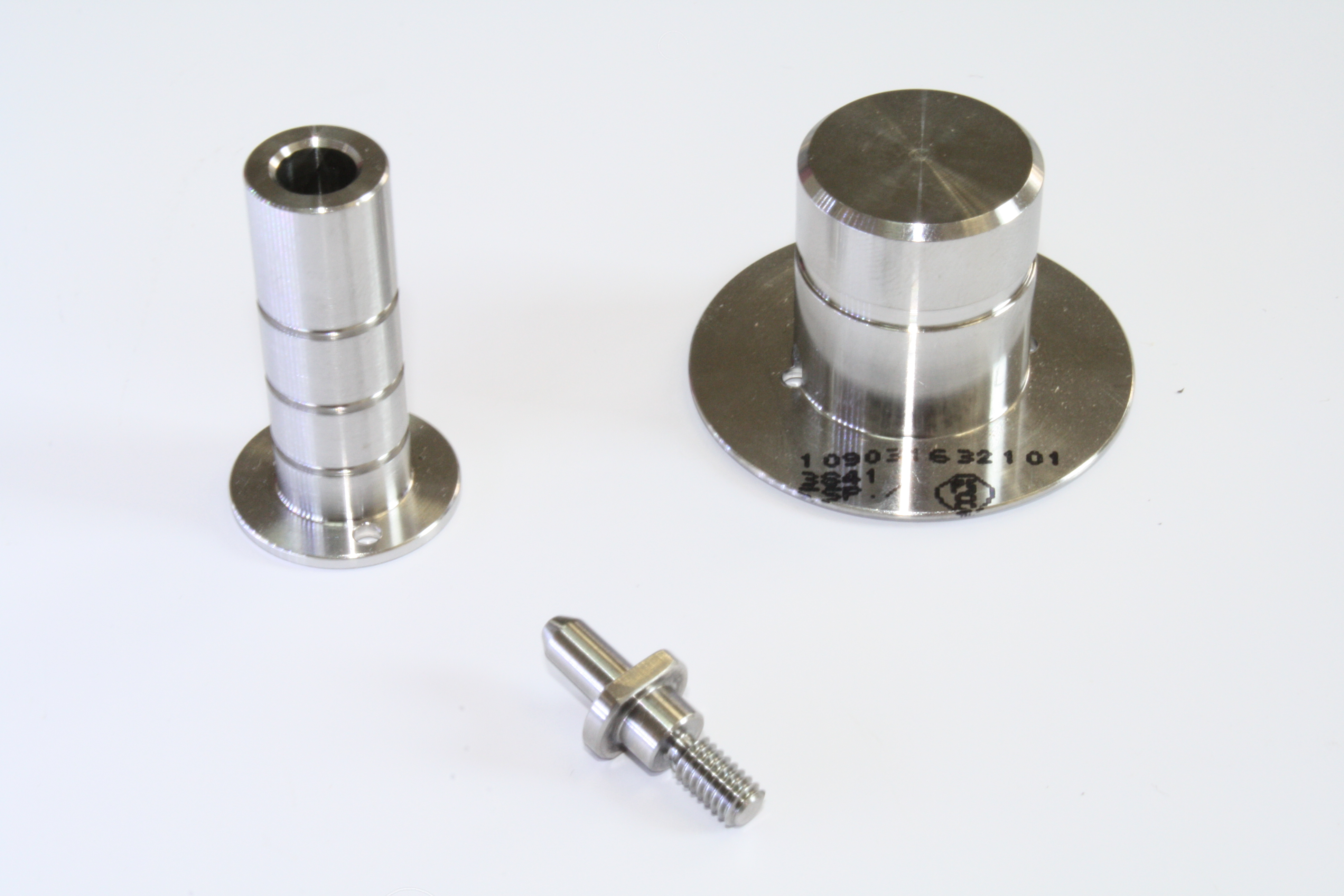 bushing