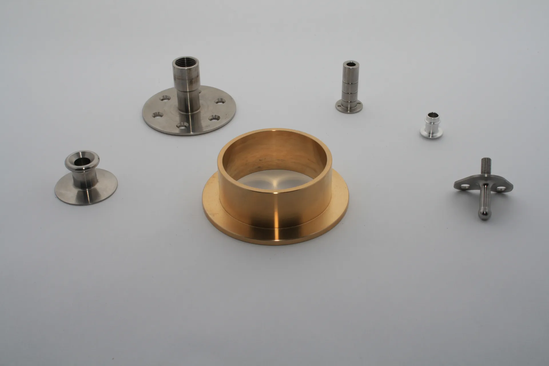 bushing