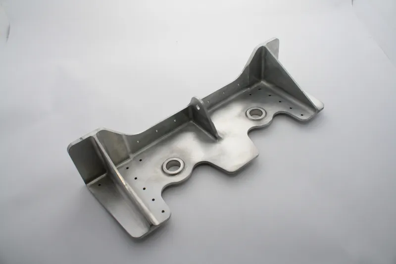 bracket