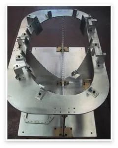 control tool