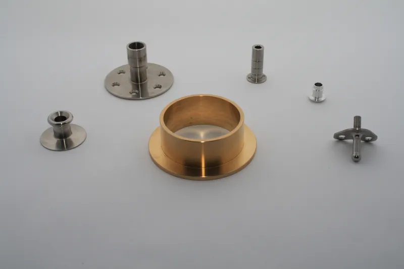 bushing