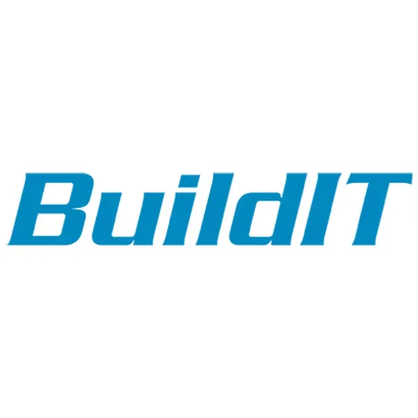 BuildIT