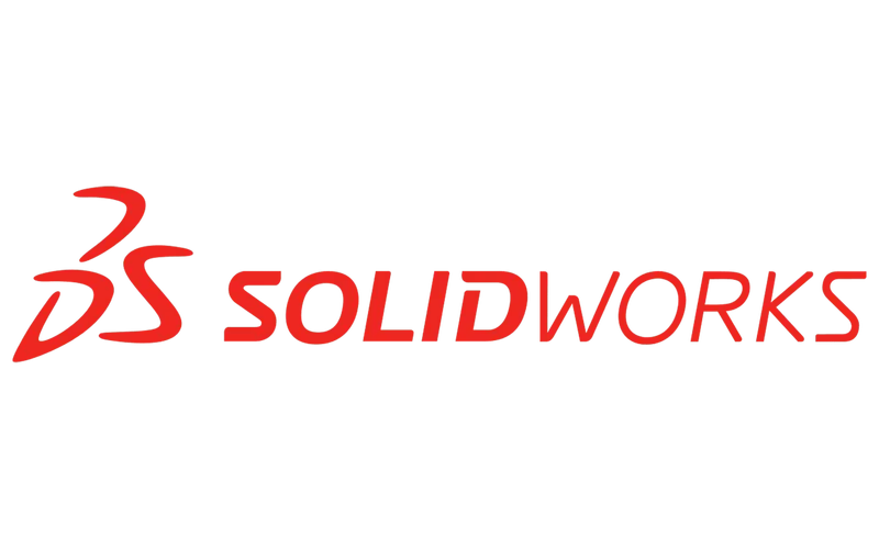 Solidworks